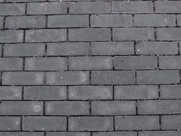 permeable brick texture (ID:ffajg14447)