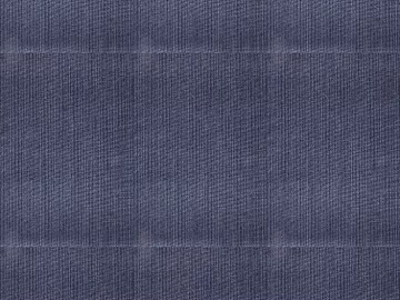 plain cloth texture (ID:ffacg01883)