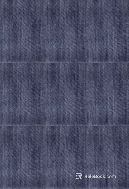 plain cloth texture
