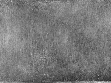 Scratch metal texture (ID:ffaeg71460)