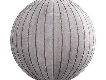 Fabric PBR texture (ID:ffach732494)