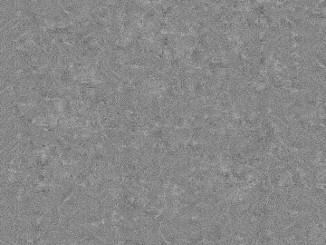 Black and White Bump texture (ID:ffaeg25597)