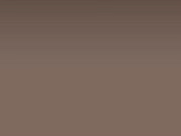 Dark brown plain paint wall texture (ID:ffaeh182586)