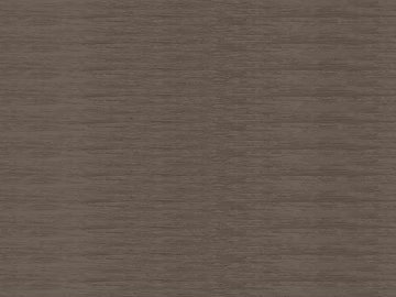 plain cloth texture (ID:ffaeg08730)