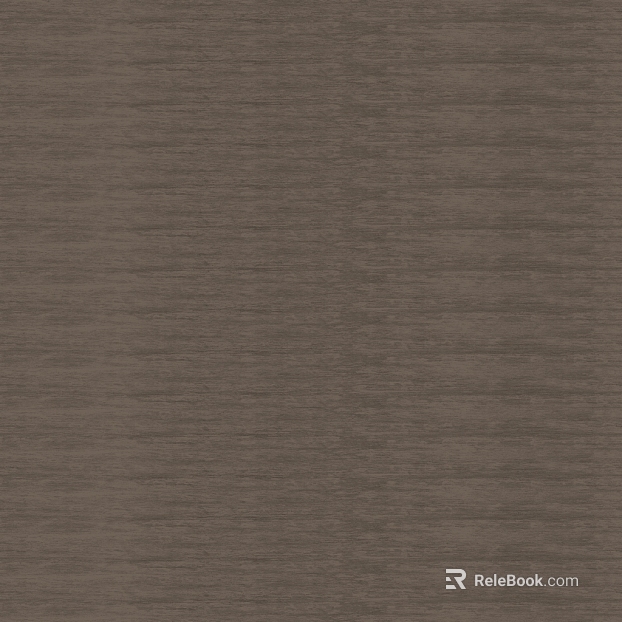 plain cloth texture