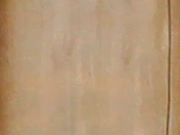 Light Brown Straight Log Household Board texture (ID:ffaeh144532)
