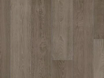 Wood Flooring texture (ID:ffaeg83299)