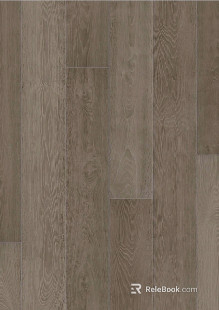 Wood Flooring texture