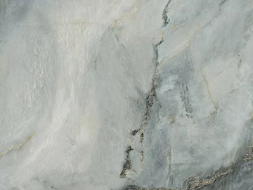 Marble texture (ID:ffaeg95259)