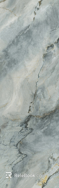 Marble texture