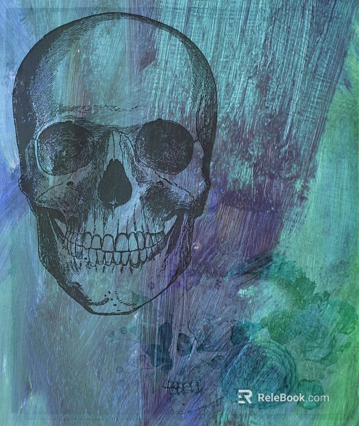 decorative painting texture