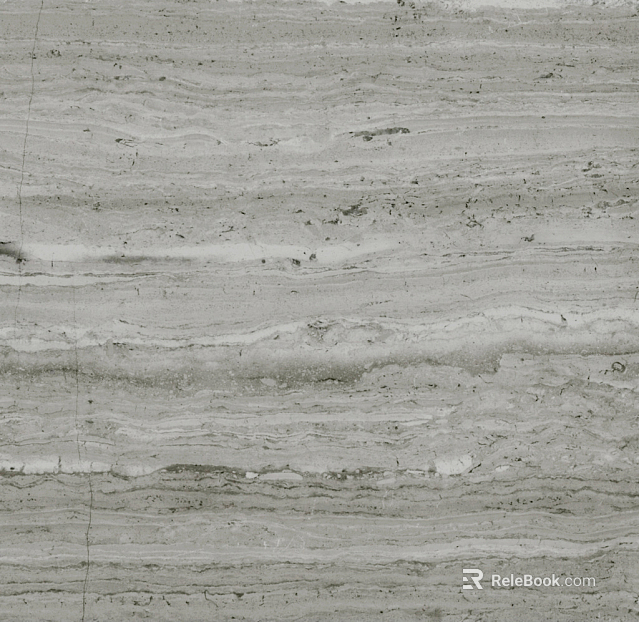 wood grain brick texture