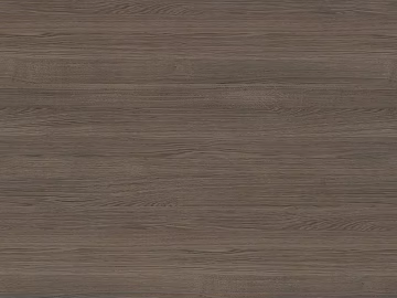 Wood grain texture (ID:ffacg55381)