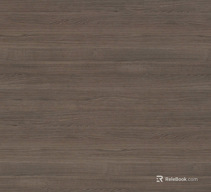 Wood grain texture