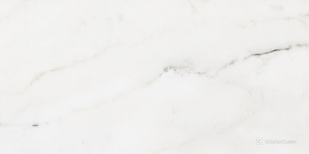 Marble texture