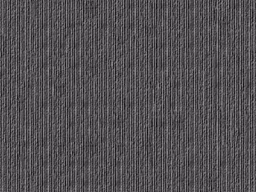 Machine planing stone large ink wall flowing water stone texture (ID:ffaag15850)