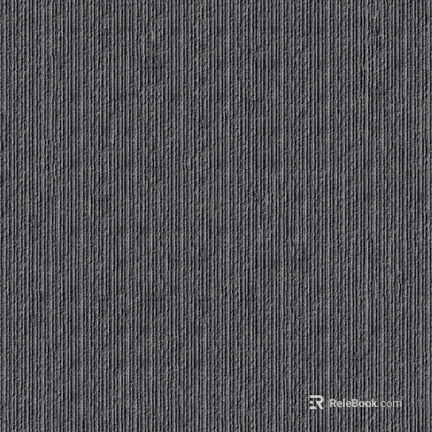 Machine planing stone large ink wall flowing water stone texture