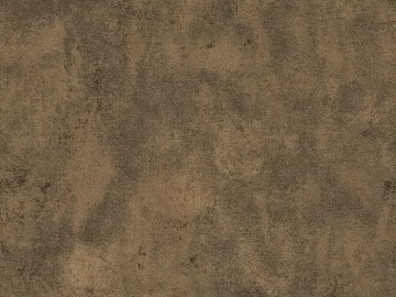 plain cloth texture (ID:ffaag04510)