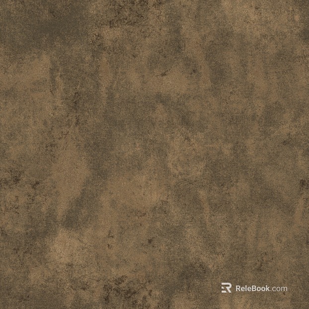 plain cloth texture
