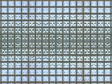 glass brick texture (ID:ffaeh561352)