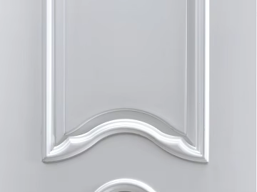clapboard hardware component line clapboard texture (ID:ffacf6387)