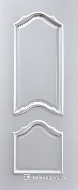 clapboard hardware component line clapboard texture