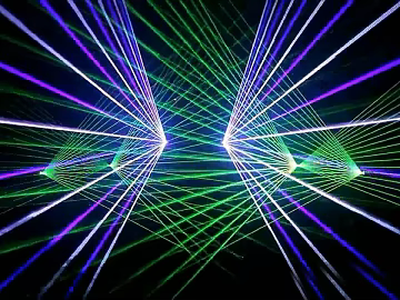 Screen material texture (ID:ffabg85818)