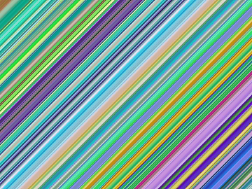 striped wallpaper texture (ID:ffaag47657)