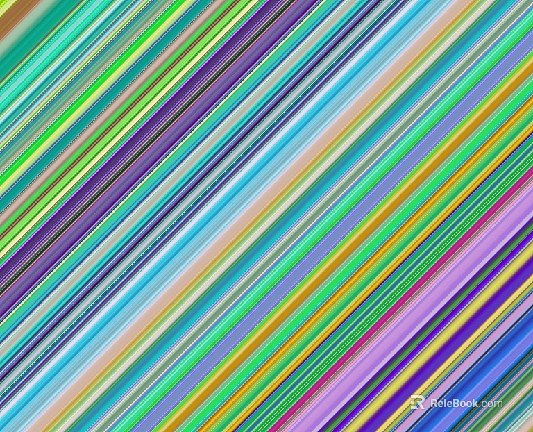 striped wallpaper texture