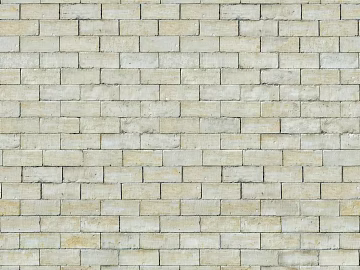 neat stone brick wall texture (ID:ffajf6087)