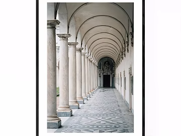 architectural painting texture (ID:ffajg33335)