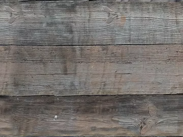 Old wood with dust texture (ID:ffagg91981)