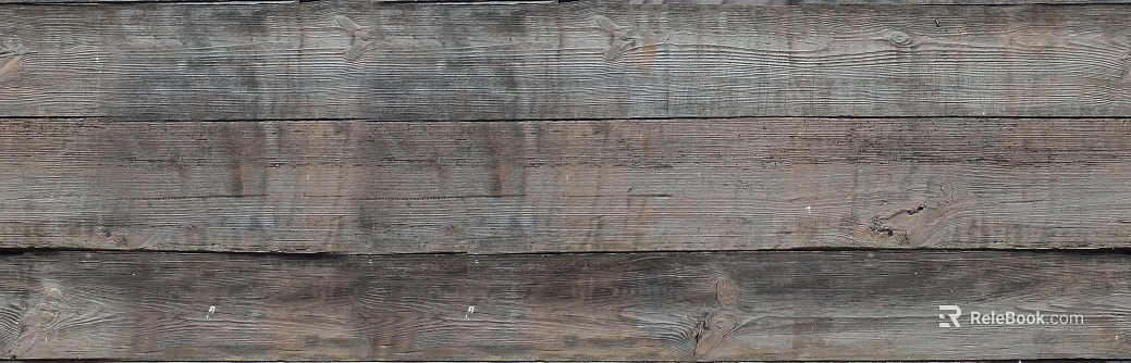 Old wood with dust texture