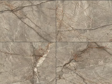 Mesh pattern marble gray old rock slab texture (ID:ffaeg93715)