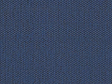 plain cloth texture (ID:ffaag56034)