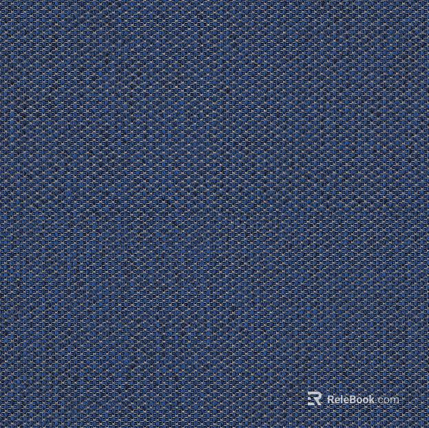 plain cloth texture