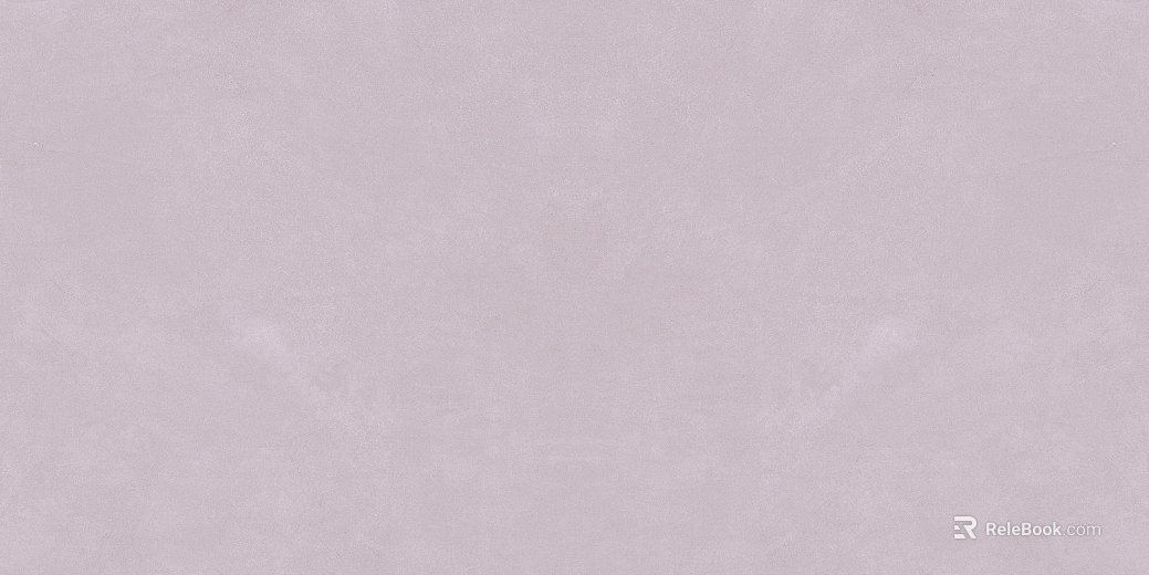 Plain Tile texture
