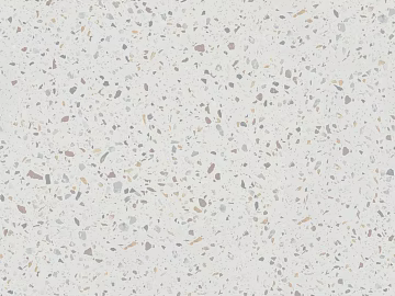terrazzo seamless texture (ID:ffajg57863)