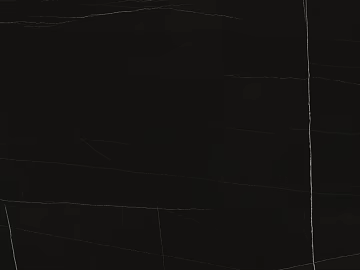 Mesh pattern marble black side texture (ID:ffajg90634)