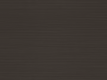 wood grain seamless texture (ID:ffaeg63137)
