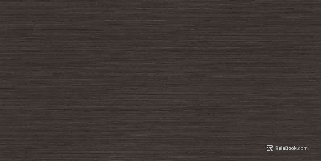 wood grain seamless texture