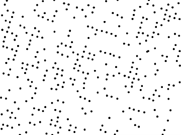 Perforated plate metal texture (ID:ffaaf2086)