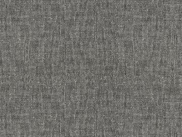 plain cloth texture (ID:ffabg95989)