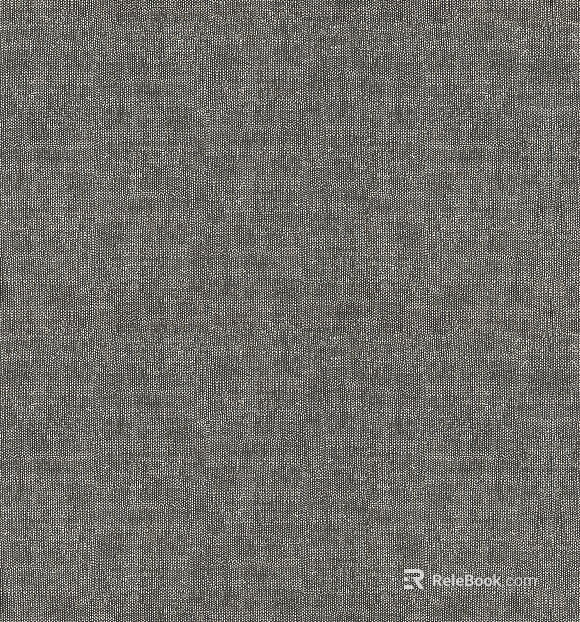 plain cloth texture