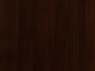 Wood grain texture (ID:ffajf9988)
