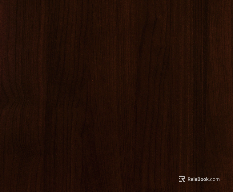 Wood grain texture