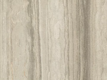 Italian wood grain marble texture (ID:ffacf5010)