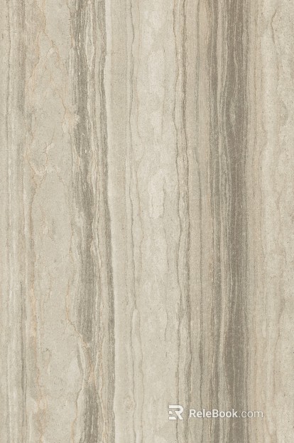 Italian wood grain marble texture