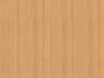 Wood grain texture (ID:ffabg11403)