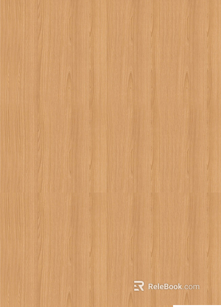 Wood grain texture